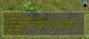 1734537766303.png