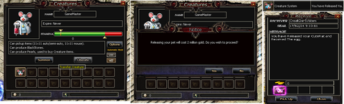 1734537779574.png