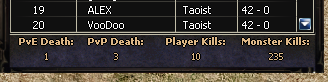 1734678110300.png