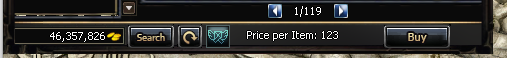 1734678148617.png