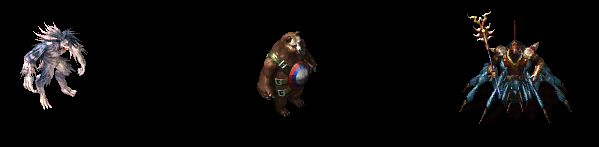 1734692204488.png