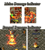 1734880120343.png