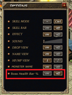 1734980239914.png