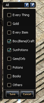1734980264053.png