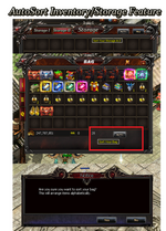 1735138215751.png