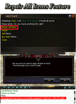 1735138260279.png