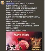 EVENT1.jpg EVENT1.jpg