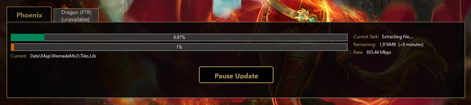 1735340389366.png