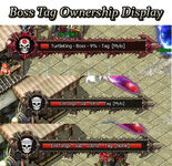 1735345810606.png