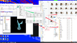 QQ20241230-224940.png