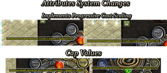 1735655445610.png