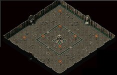 new Zuma Temple KR full size.jpg