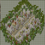 Screenshot_12.png