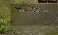 1736108366959.png 1736108366959.png