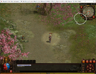 QQ20250108-214254.png