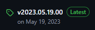 1736434639976.png