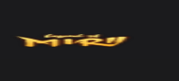 1736508921912.png