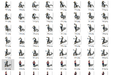 Snipaste_2025-01-13_12-55-50.png