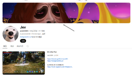 Snipaste_2025-01-16_21-55-47.png