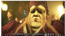 Snipaste_2025-01-16_21-59-31.png