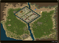 1737112674450.png