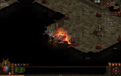 Image 53.png