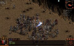 tai_test.jpg