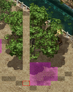 1737444049961.png