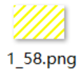 1737444986511.png