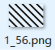 1737445046252.png
