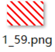 1737445374942.png
