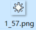 1737446464412.png