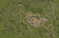 1737462157654.png