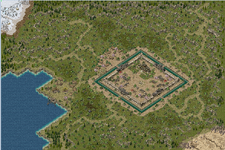 1737462206760.png
