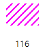 1737475124527.png