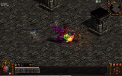 Image 105.png