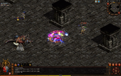 Image 108.png