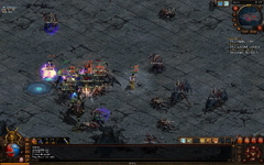 Image 20.png