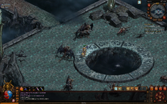 Image 22.png
