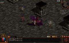 Image 16.png