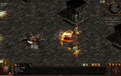 Image 17.png
