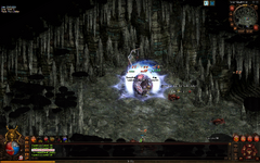Image 117.png