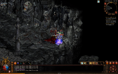 Image 39.png