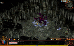 Image 60.png