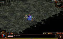 Image 62.png