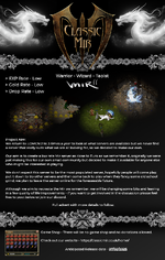 LOMCN_Advert.png