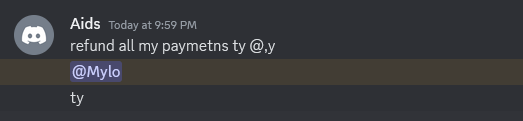 1737923041643.png