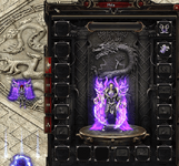 1738240090490.png