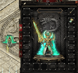 1738240102005.png