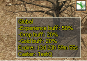 1738240142606.png
